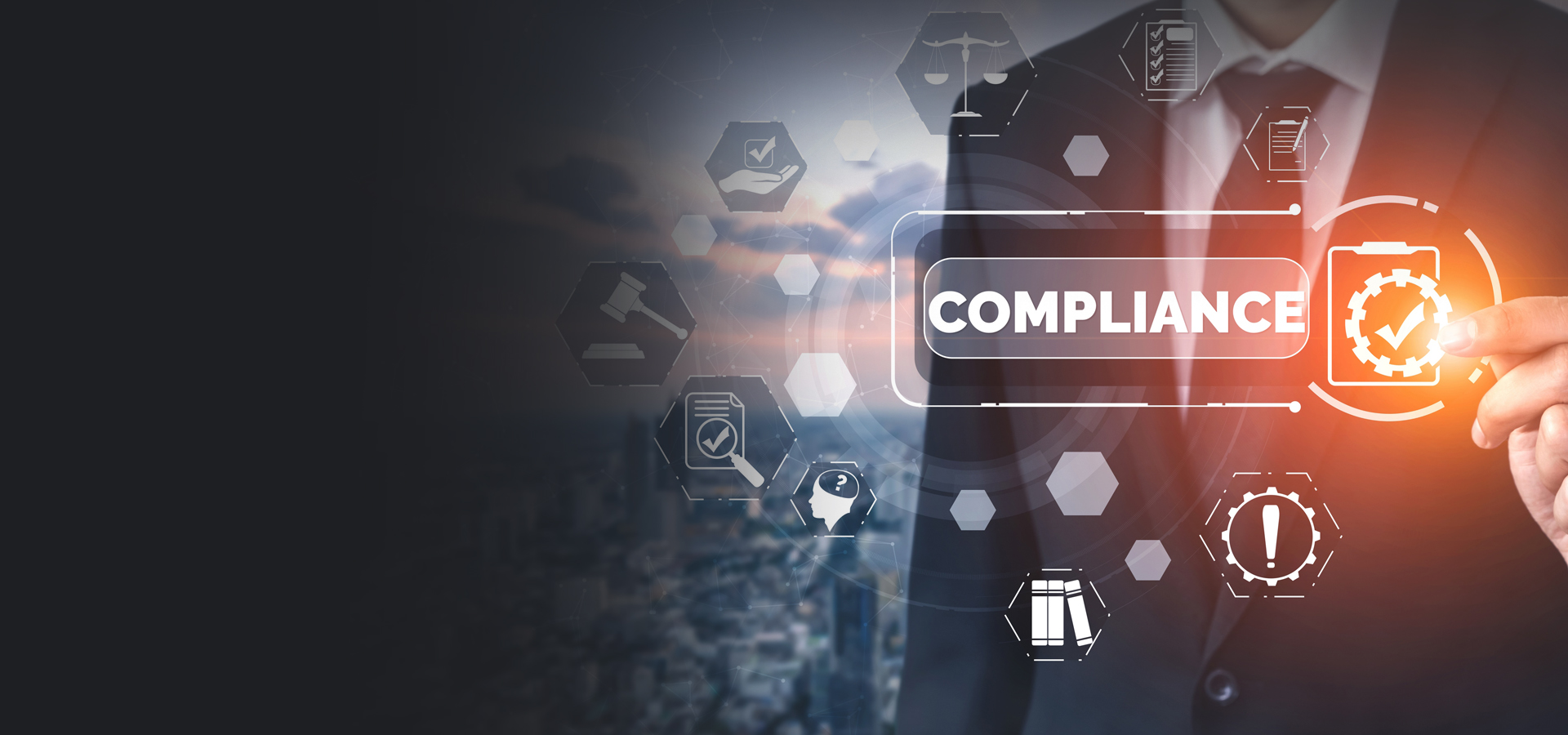 Compliance and Validation