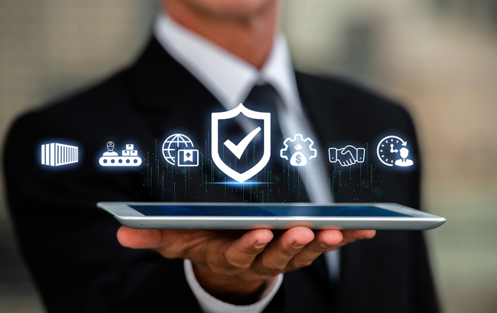 Compliance and Validation