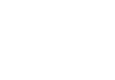 OpenBots