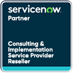 ServiceNOw Specialist